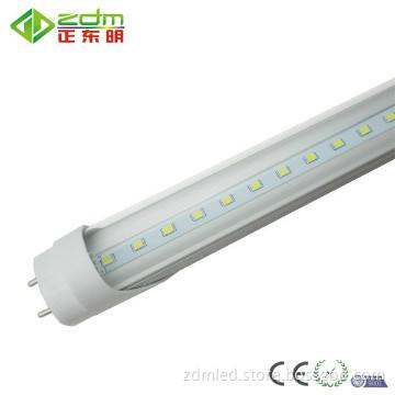 90CM T8 LED Tube 15W 1200-1300lm Warm White 3000±500K